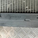 SPARE PARTS COOLING MERCEDES-BENZ M (W166) A0998350047 30918933 5.5L 386KW  photo 10