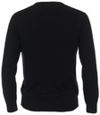 REDMOND VELKE ROZMERY SVETER PULLOVER 3XL 144cm Značka Redmond