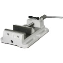 МАШИННЫЕ ТИСКИ BSI-Q 200 OPTIMUM 3000240