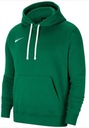 СВИТШОТ NIKE SPORTS, ХЛОПОК M