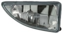 PHARE ANTIBROUILLARD FORD FOCUS H1 98- 04 DROITEphoto 12