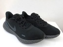 Nike buty do biegania sportowe r 38,5 -50% Kod producenta 855185-779