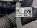 VOLANT COUSSIN SKODA OCTAVIA II 1Z0419091F 1Z0880201AE 1K0971584photo 12