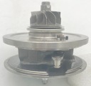NOYAU TURBINES NOYAU CER A9220photo 5