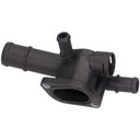 ВОДОПРОВОД FABIA I II OCTAVIA II SUPERB I II