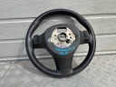 VW TOUAREG 7P II КЕРМО БАГАТОФУНЦІЯ  (18510098035) фото min 7