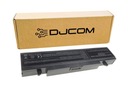 Bateria AA-PB9NC6B do SAMSUNG NP350V5C NP350E5C NP355E5C NP355V5C NP350E7C