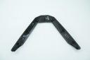 KAWASAKI NINJA 650 20- FILLING LOWER CONNECTOR RIGHT LEFT  photo 7