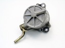 ВАКУУМНЫЙ ВАКУУМНЫЙ НАСОС 2.0 D DI CD CITD MAZDA 3 5 6 RF7J 2005- RF7J18G00