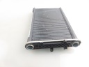 VINTAGE AIR CONDITIONING MERCEDES ACTROS MP4 / MP5 T1014285G CT1014285G  photo 10