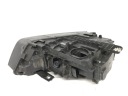 AUDI Q3 8U LIFT PHARE GAUCHE AVANT COMPLET LED 8U0941033A 14-photo 11