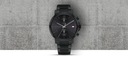 Мужские часы Tommy Hilfiger Daniel 1710414 + КОРОБКА