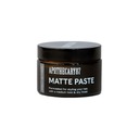 Apothecary87 Matte Paste Mogul pasta na vlasy 50