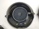MAZDA CX-7 2011 KIT AUDIO EG2366960photo 10