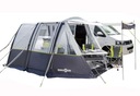 Namiot pompowany do kampera Aerotech Globe BRUNNER