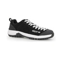 ALPINA DIAMOND 2.0 Новый Черный y.37