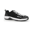 ALPINA DIAMOND 2.0 Новый Черный 44 год