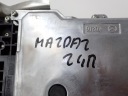 MODULE CONTRÔLEUR TENSION DADR-67Y6Y-C MAZDA2 2 DJ 24Rphoto 11