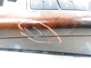 PANNEAU COMMUTATEURS AUDI A6 (4F2, C6) 4F1864261Bphoto 10