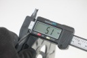 YAMAHA R1 RN12 04-06 ДИСКИ ГАЛЬМІВНЕ ПЕРІД ПЕРЕДНЯ 5,1MM  фото 9