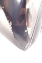 ЧАША ПЕРІД ФАРА ОБТІЧНИК PEUGEOT LOOXOR 125  (8759089381) фото min 9
