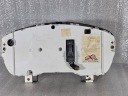 DASHBOARD INSTRUMENT PANEL FORD FOCUS MK2 C-MAX MK1 4M5T10849EM  photo 10