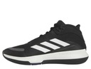 Баскетбольные кроссовки adidas Bounce Legends Low IE7845 42