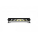 СВЕТОДИОДНЫЕ ДОРОЖНЫЕ ФАРЫ + РЕМЕНЬ ДЛЯ СВЕТОДИОДНЫХ ПОЛОЖЕНИЙ 12/24 В