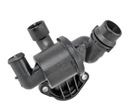 Дилерский центр VW AUDI ТЕРМОСТАТ 03L121111AD