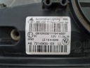 PHARE DROITE AVANT AVANT BMW 2 F45 F46 COMPLET LEDphoto 16