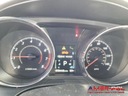 Mitsubishi Outlander Mitsubishi Outlander Spor... Liczba miejsc 5