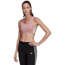 Stanik sportowy Top adidas Essentials HF7229 Płeć kobieta