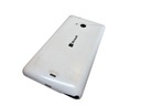 Microsoft Lumia 535 Dual SIM RM-1090 - СЕНСОР НЕ РАБОТАЕТ - ТРЕБУЕТ ВНИМАНИЯ