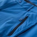 Pánske nohavice GAUDE CLASSIC BLUE/DRESS BLUES Dominujúca farba modrá