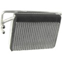 EVAPORATOR AIR CONDITIONER BMW 3 (E46) 1997 - 2005 photo 1 - milautoparts-fr.ukrlive.com