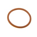 Шайба-прокладка медная 27х32х2 мм