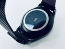 SMARTWATCH SAMSUNG GEAR S2 Rodzaj smartwatch