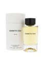 Kenneth Cole For Her parfumovaná voda pre ženy 100 ml Kód výrobcu KECHERW_AEDP10