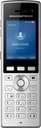 Telefon stacjonarny Grandstream WP822