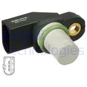 SENSOR / SONDA DELPHI SS11034 