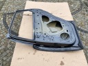 OPEL GRANDLAND X PORTES DROIT ARRIÈRE YP00008880 ORIGINALphoto 11
