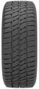 4x 215/65R16C Goodride всесезонные SW613 109/107R