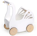 Аксессуары для колясок для кукол SWAN TENDER LEAF TOYS