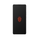 Nubia RedMagic 6R 12+256 ГБ Mercury Silver