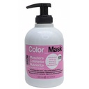 KayPro Color Mask Pink 300ml Objem 300 ml