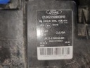FORD TRANSIT CUSTOM РЕСТАЙЛ LED (СВІТЛОДІОД) JK21-13W030-DH ФАРА ПЕРЕДНЯ ПЕРІД ЛІВА  (15300065992) фото min 15