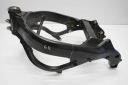 HONDA CBR 600 F4i SPORT 01-06 FRAME 2004 + комплект документов