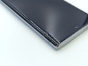 Samsung Galaxy Note 10 8 ГБ / 256 ГБ 4G (LTE) серебристый ОПИСАНИЕ