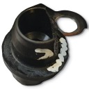 КОЛЕКТОР ВПУСКНИЙ JAGUAR XK8 XK 8 4.0 V8 XW93-6N693-BA  (18293159581) фото min 10