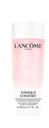 LANCOME TONIQUE CONFORT TONIK DO TWARZY 200 ML